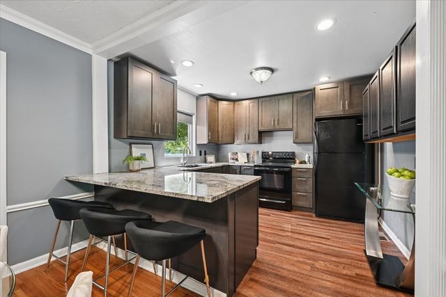 1004 E 36th Street, Tulsa, OK 74105