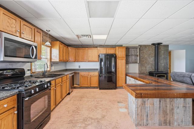 373 Brook Drive, Abilene, TX 79602