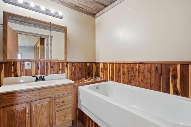 373 Brook Drive, Abilene, TX 79602