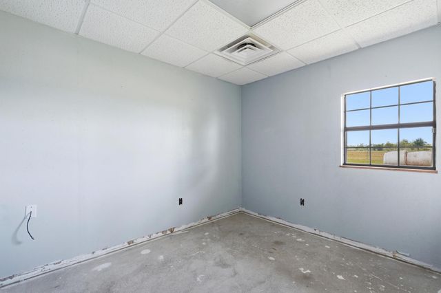 373 Brook Drive, Abilene, TX 79602