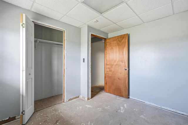373 Brook Drive, Abilene, TX 79602