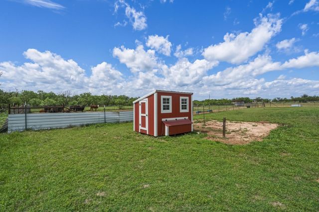 373 Brook Drive, Abilene, TX 79602