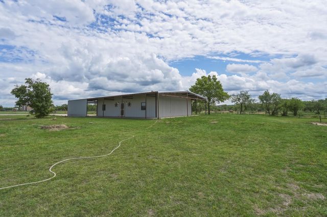 373 Brook Drive, Abilene, TX 79602