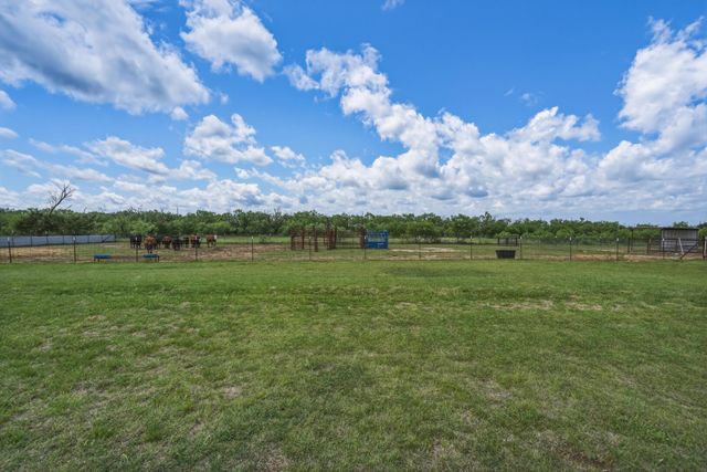 373 Brook Drive, Abilene, TX 79602