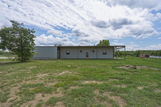 373 Brook Drive, Abilene, TX 79602