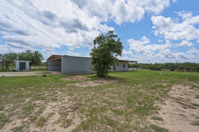 373 Brook Drive, Abilene, TX 79602