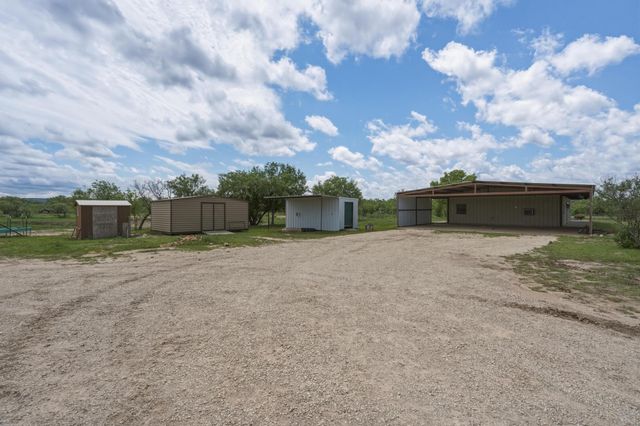373 Brook Drive, Abilene, TX 79602