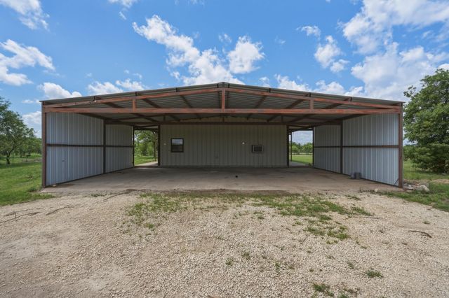 373 Brook Drive, Abilene, TX 79602