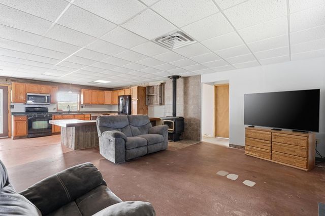373 Brook Drive, Abilene, TX 79602