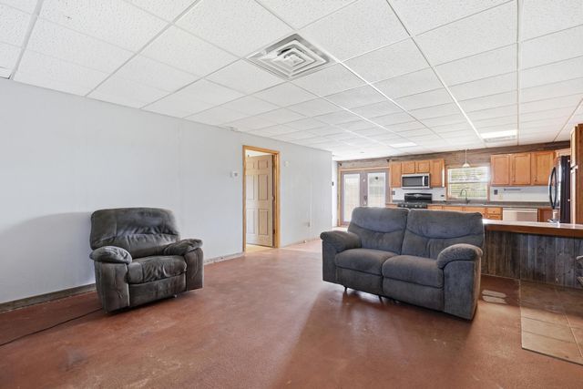 373 Brook Drive, Abilene, TX 79602