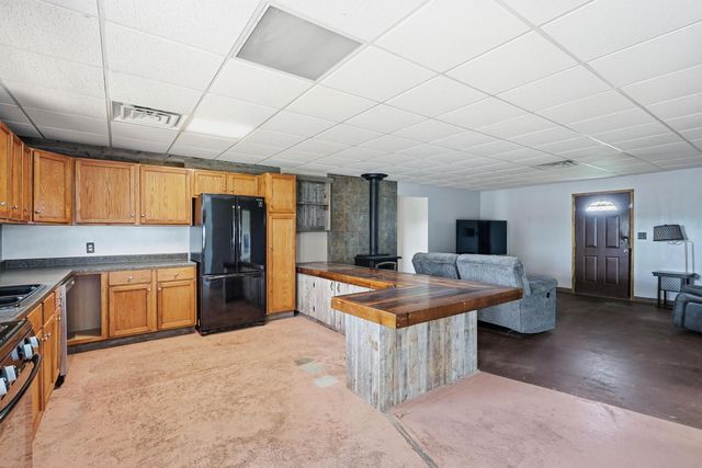 373 Brook Drive, Abilene, TX 79602