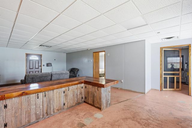 373 Brook Drive, Abilene, TX 79602