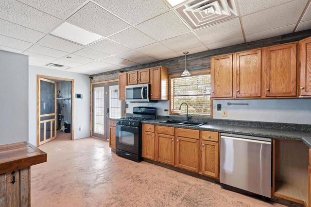 373 Brook Drive, Abilene, TX 79602