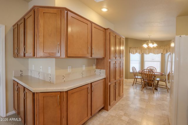 2263 N TREKELL Road 17, Casa Grande, AZ 85122