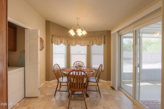 2263 N TREKELL Road 17, Casa Grande, AZ 85122