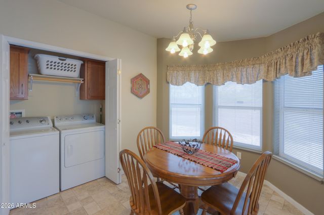 2263 N TREKELL Road 17, Casa Grande, AZ 85122