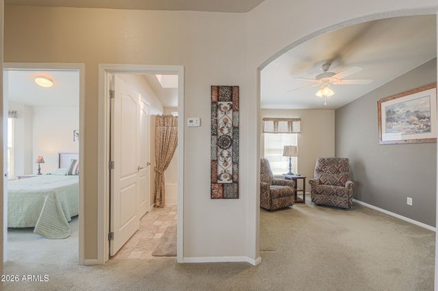 2263 N TREKELL Road 17, Casa Grande, AZ 85122