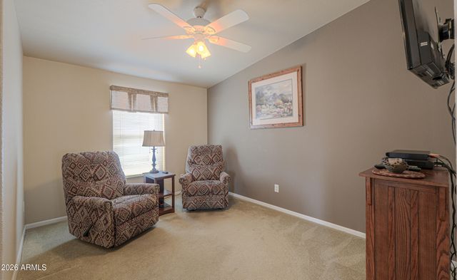 2263 N TREKELL Road 17, Casa Grande, AZ 85122