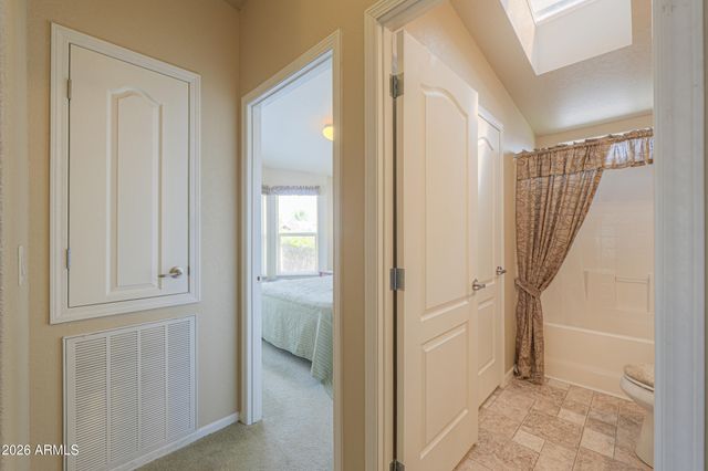 2263 N TREKELL Road 17, Casa Grande, AZ 85122