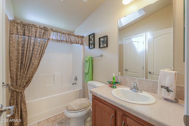 2263 N TREKELL Road 17, Casa Grande, AZ 85122