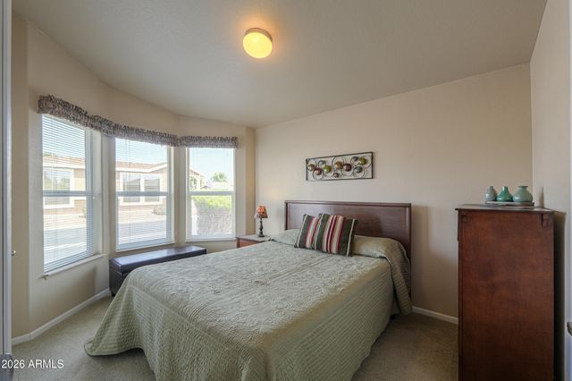 2263 N TREKELL Road 17, Casa Grande, AZ 85122