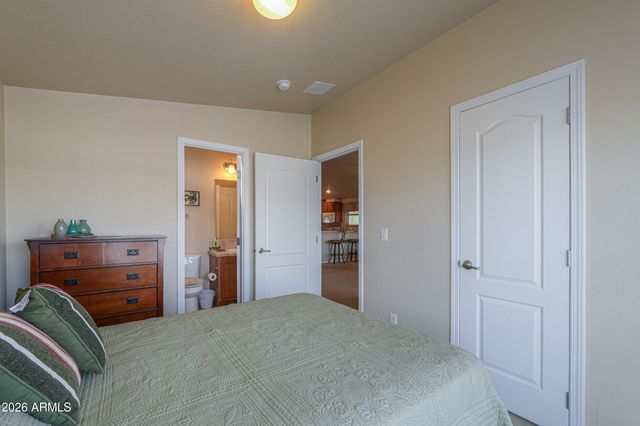 2263 N TREKELL Road 17, Casa Grande, AZ 85122