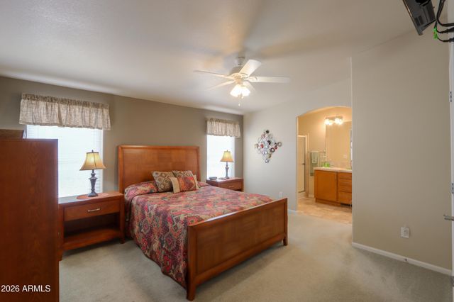 2263 N TREKELL Road 17, Casa Grande, AZ 85122