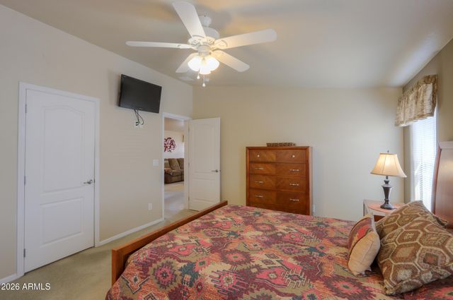 2263 N TREKELL Road 17, Casa Grande, AZ 85122