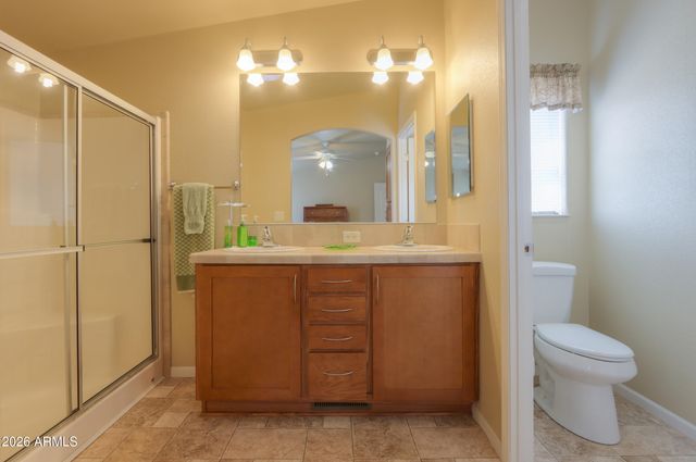 2263 N TREKELL Road 17, Casa Grande, AZ 85122