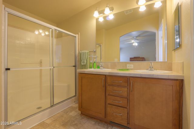 2263 N TREKELL Road 17, Casa Grande, AZ 85122