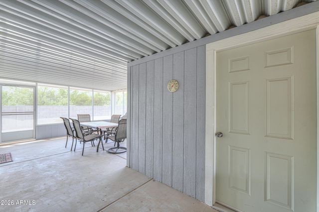 2263 N TREKELL Road 17, Casa Grande, AZ 85122