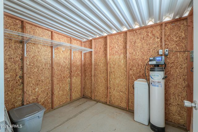 2263 N TREKELL Road 17, Casa Grande, AZ 85122