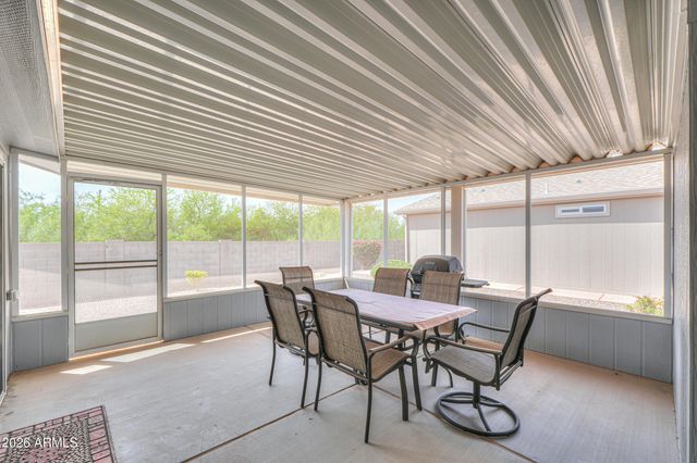 2263 N TREKELL Road 17, Casa Grande, AZ 85122