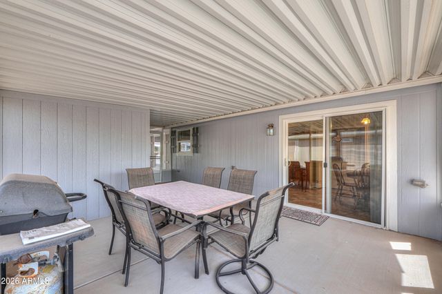 2263 N TREKELL Road 17, Casa Grande, AZ 85122