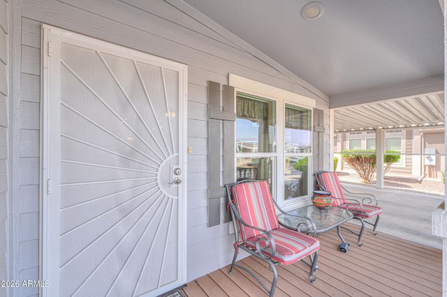 2263 N TREKELL Road 17, Casa Grande, AZ 85122