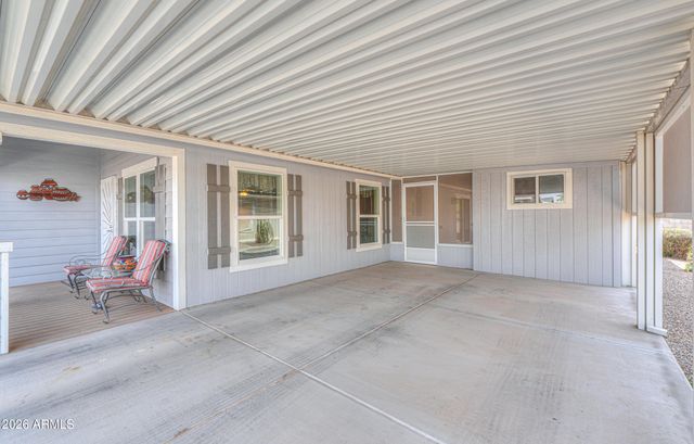 2263 N TREKELL Road 17, Casa Grande, AZ 85122