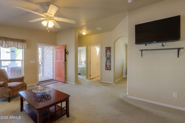 2263 N TREKELL Road 17, Casa Grande, AZ 85122