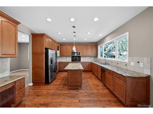 6873 Esperanza Dr, Castle Pines, CO 80108