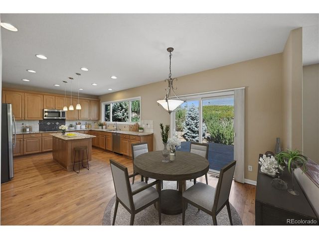 6873 Esperanza Dr, Castle Pines, CO 80108