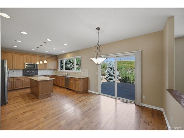 6873 Esperanza Dr, Castle Pines, CO 80108