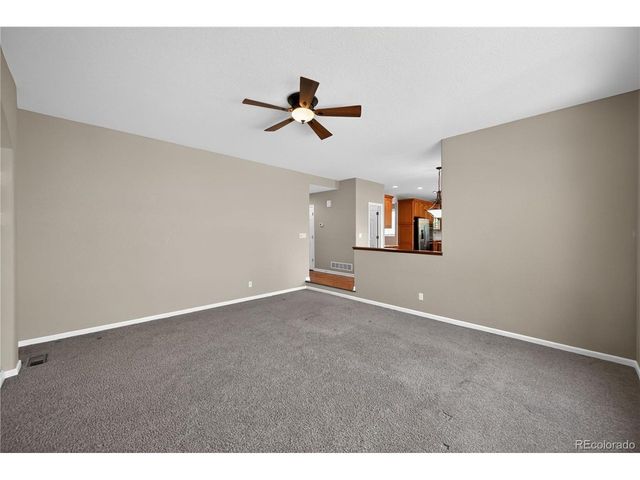 6873 Esperanza Dr, Castle Pines, CO 80108