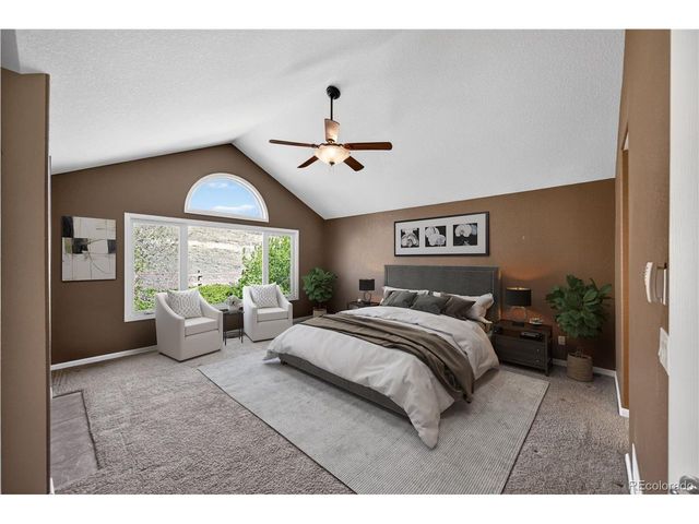 6873 Esperanza Dr, Castle Pines, CO 80108