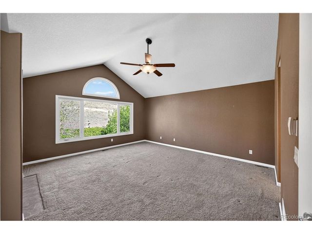 6873 Esperanza Dr, Castle Pines, CO 80108