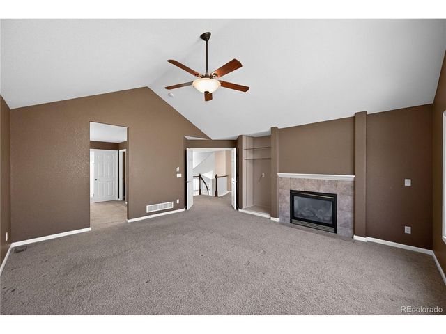 6873 Esperanza Dr, Castle Pines, CO 80108