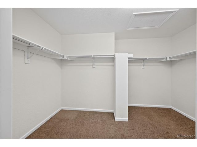 6873 Esperanza Dr, Castle Pines, CO 80108