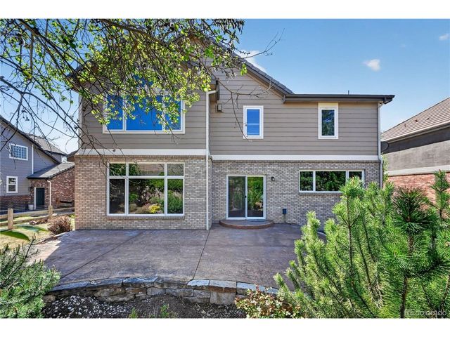 6873 Esperanza Dr, Castle Pines, CO 80108