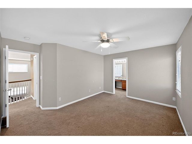 6873 Esperanza Dr, Castle Pines, CO 80108