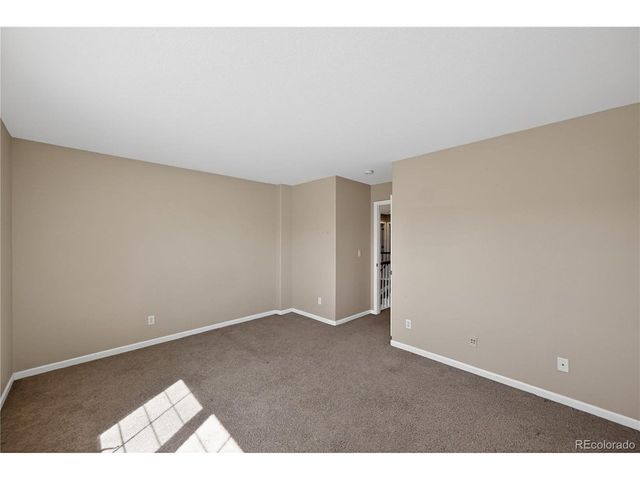 6873 Esperanza Dr, Castle Pines, CO 80108