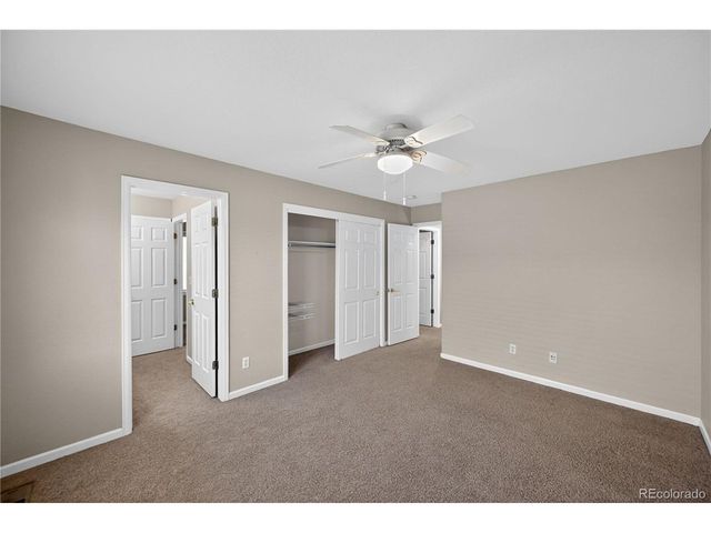 6873 Esperanza Dr, Castle Pines, CO 80108