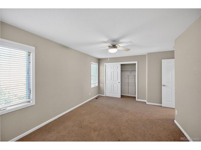 6873 Esperanza Dr, Castle Pines, CO 80108